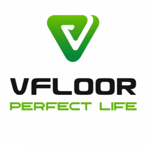 Vfloor remove bgV FloorRich Media
