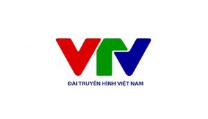 Vtv 1662628316821532433028Truyền hình quốc giaRich Media