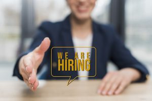 We are hiring digital collageTuyển Dụng Nhân Viên Kinh Doanh Truyền Thông ( Thu Nhập Trên 15 Triệu)Rich Media