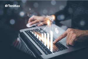 Anh chup man hinh 2023 07 05 luc 11.17.103 xu hướng chuyển mình của ngành quảng cáo số theo công bố mới nhất của IABRich Media