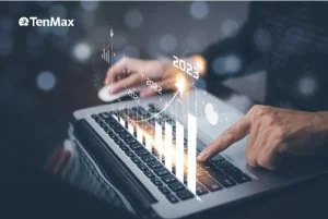 Anh chup man hinh 2023 07 05 luc 11.17.103 xu hướng chuyển mình của ngành quảng cáo số theo công bố mới nhất của IABRich Media