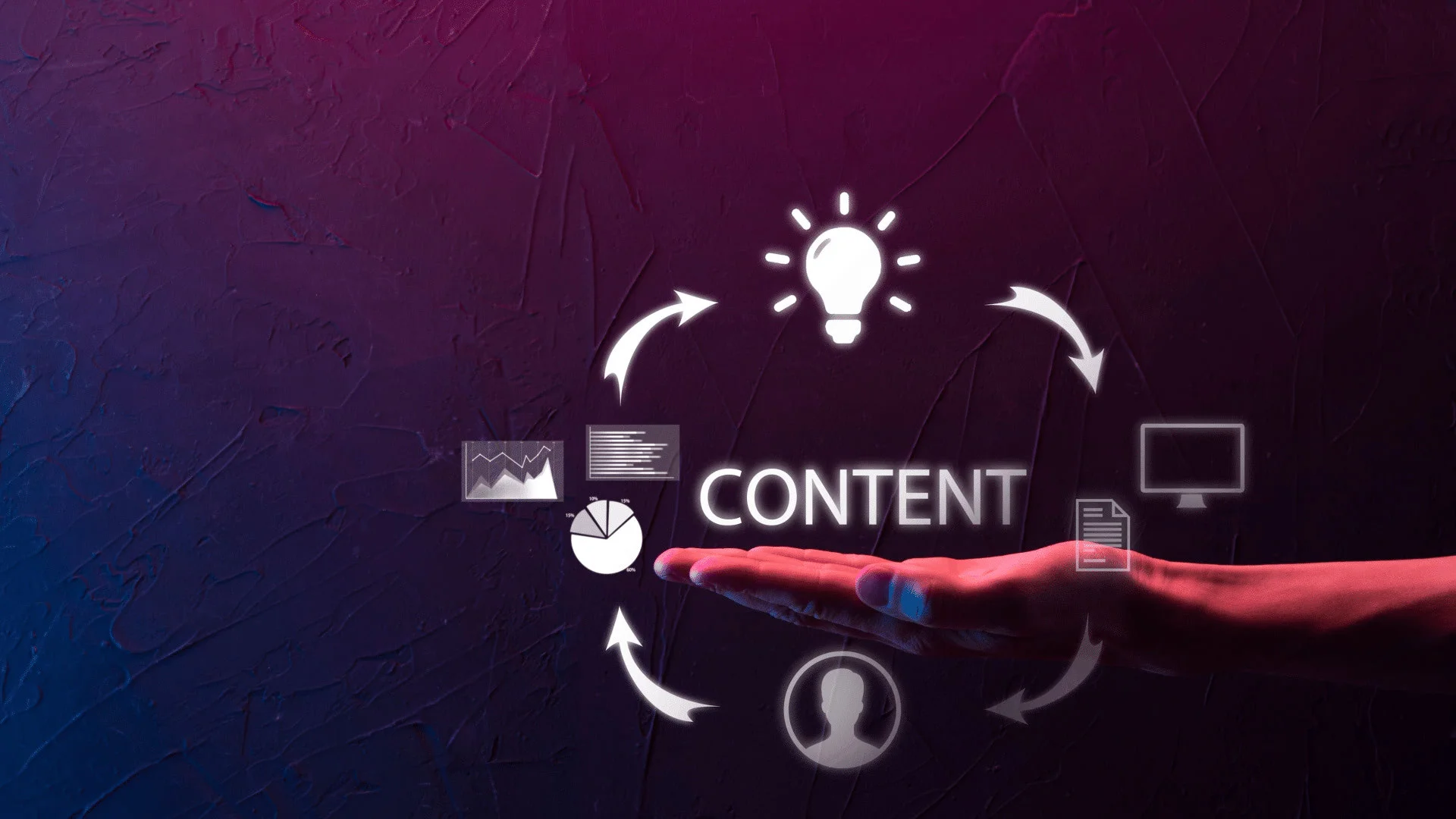 Doing more with less how marketers can make content go fartherTái sử dụng nội dung: Cách doanh nghiệp “chạm” nhiều đối tượng mục tiêu hơnRich Media Doing more with less how marketers can make content go fartherTái sử dụng nội dung: Cách doanh nghiệp “chạm” nhiều đối tượng mục tiêu hơnRich Media