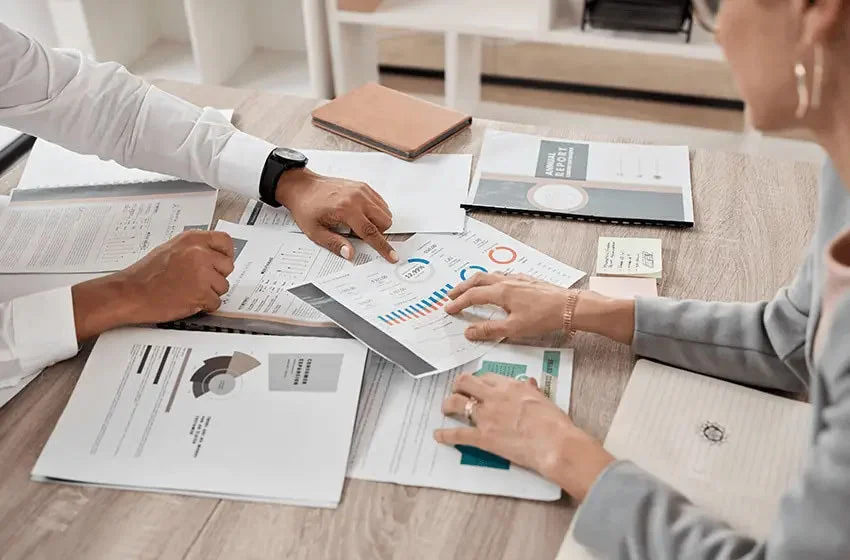 Ngcb12 1Các doanh nghiệp nhỏ chi bao nhiêu tiền cho quảng cáo?Rich Media