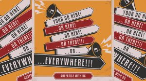 Ngcb12Các doanh nghiệp nhỏ chi bao nhiêu tiền cho quảng cáo?Rich Media