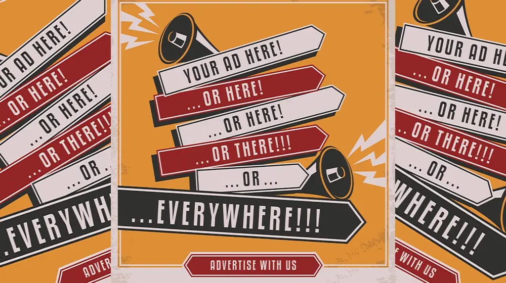 Ngcb12Các doanh nghiệp nhỏ chi bao nhiêu tiền cho quảng cáo?Rich Media