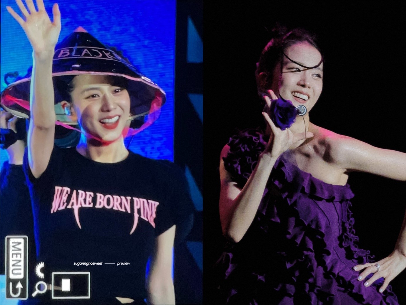 Marketing tai cac le hoi am nhac 2Marketing tại các lễ hội âm nhạc: Cơ hội vàng cho doanh nghiệpRich Media