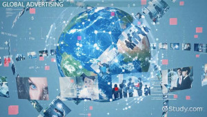 W22kyeasz6Chi tiêu quảng cáo toàn cầu có thể đạt 1 nghìn tỷ USD vào năm 2024Rich Media