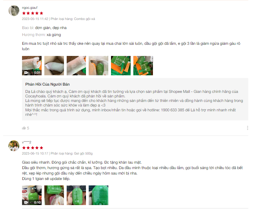 Rich1Nhìn lại những yếu tố ảnh hưởng đến ngành hàng FMCG 2023Rich Media Rich1Nhìn lại những yếu tố ảnh hưởng đến ngành hàng FMCG 2023Rich Media