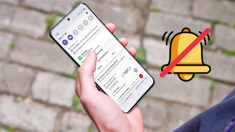 Rich2Nhìn lại những yếu tố ảnh hưởng đến ngành hàng FMCG 2023Rich Media Rich2Nhìn lại những yếu tố ảnh hưởng đến ngành hàng FMCG 2023Rich Media