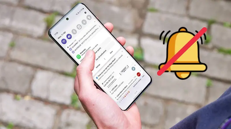 Rich2Nhìn lại những yếu tố ảnh hưởng đến ngành hàng FMCG 2023Rich Media Rich2Nhìn lại những yếu tố ảnh hưởng đến ngành hàng FMCG 2023Rich Media