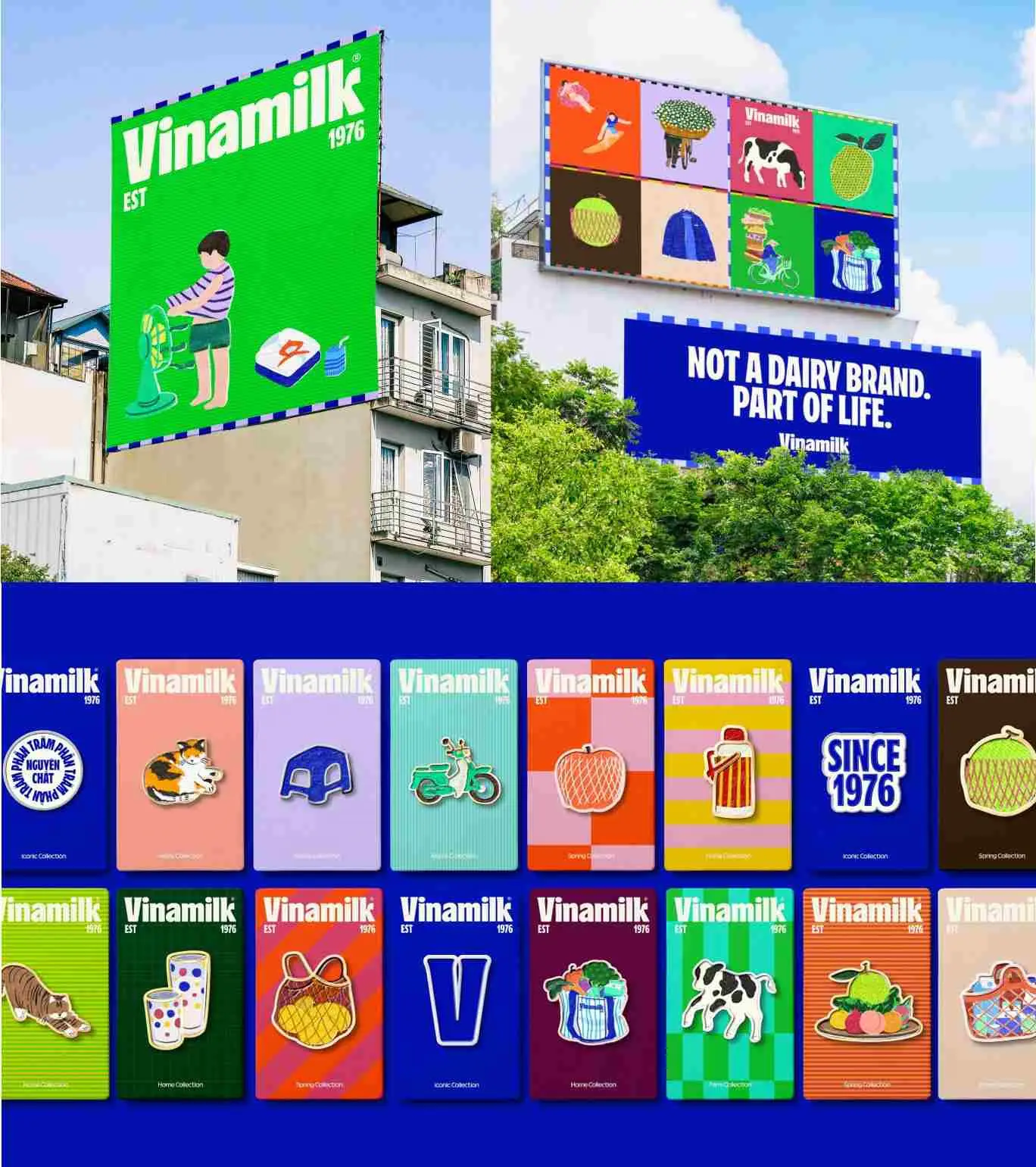 Rich3Nhìn lại những yếu tố ảnh hưởng đến ngành hàng FMCG 2023Rich Media Rich3Nhìn lại những yếu tố ảnh hưởng đến ngành hàng FMCG 2023Rich Media