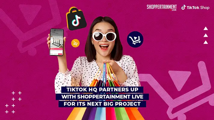 Rich4Nhìn lại những yếu tố ảnh hưởng đến ngành hàng FMCG 2023Rich Media Rich4Nhìn lại những yếu tố ảnh hưởng đến ngành hàng FMCG 2023Rich Media