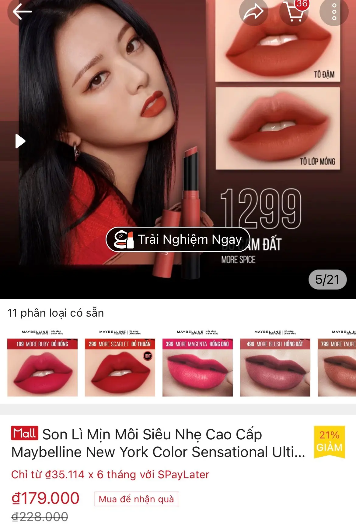 Rich5Nhìn lại những yếu tố ảnh hưởng đến ngành hàng FMCG 2023Rich Media Rich5Nhìn lại những yếu tố ảnh hưởng đến ngành hàng FMCG 2023Rich Media