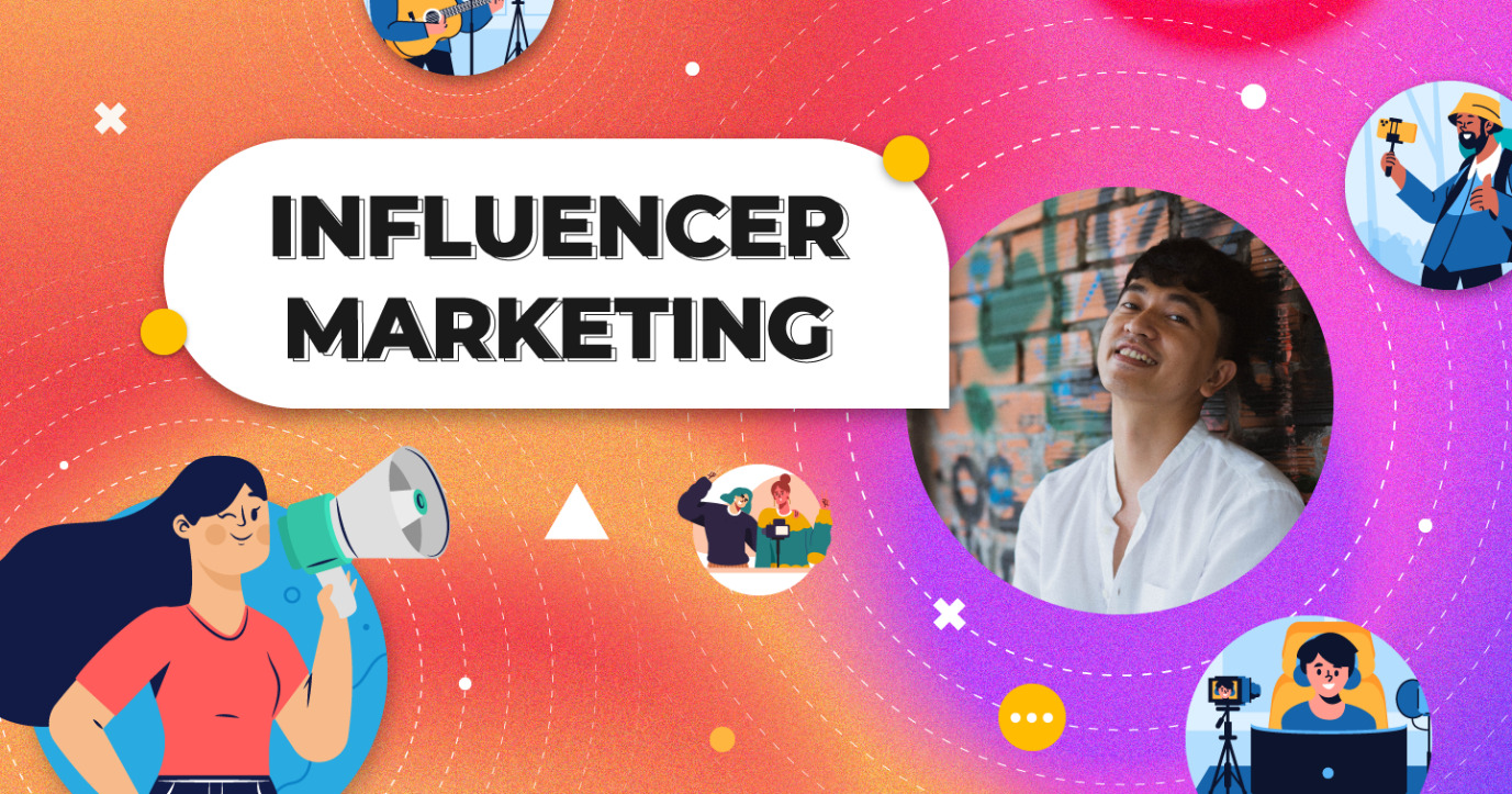 Influencer marketing2 1Dự đoán về chi tiêu của doanh nghiệp cho các hoạt động Influencer Marketing 2024?Rich Media