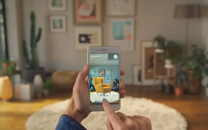 Ar vr 3d thay doi mua sam onlineCập nhật 5 xu hướng thương mại điện tử 2024 giúp doanh nghiệp dẫn đầu xu hướngRich Media Ar vr 3d thay doi mua sam onlineCập nhật 5 xu hướng thương mại điện tử 2024 giúp doanh nghiệp dẫn đầu xu hướngRich Media