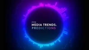 16997892735255 xu hướng truyền thông định hình năm 2024 theo báo cáo của KantarRich Media