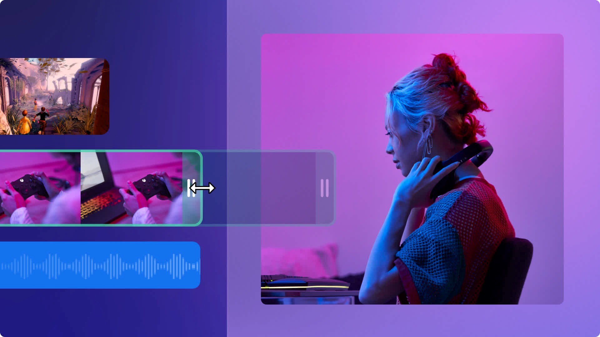 Minh5YouTube: Báo cáo Văn hoá và Xu hướng (2023)Rich Media